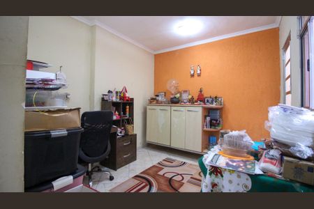 Casa à venda com 200m², 2 quartos e 3 vagas