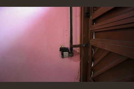 Casa à venda com 200m², 2 quartos e 3 vagas