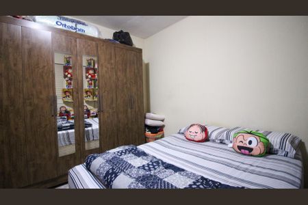 Casa à venda com 2 quartos, 200m² em Jardim Sapopemba, São Paulo