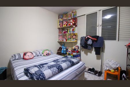 Casa à venda com 2 quartos, 200m² em Jardim Sapopemba, São Paulo