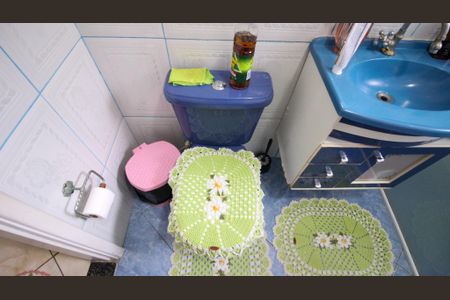 Casa à venda com 200m², 2 quartos e 3 vagas