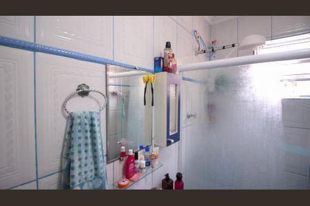 Casa à venda com 200m², 2 quartos e 3 vagas