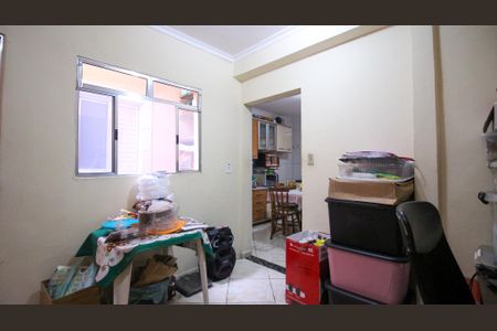 Casa à venda com 200m², 2 quartos e 3 vagas