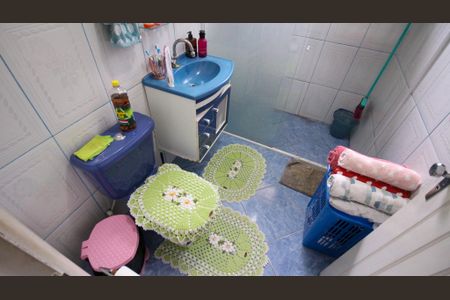 Casa à venda com 200m², 2 quartos e 3 vagas