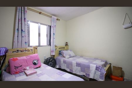 Casa à venda com 2 quartos, 200m² em Jardim Sapopemba, São Paulo