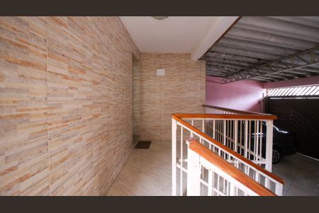 Casa à venda com 200m², 2 quartos e 3 vagas
