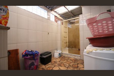 Casa à venda com 200m², 2 quartos e 3 vagas