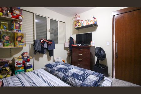 Casa à venda com 2 quartos, 200m² em Jardim Sapopemba, São Paulo