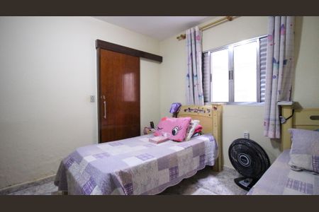 Casa à venda com 2 quartos, 200m² em Jardim Sapopemba, São Paulo