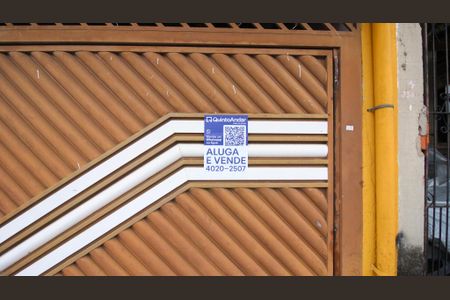 Casa à venda com 200m², 2 quartos e 3 vagas