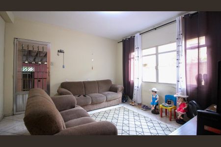 Casa à venda com 2 quartos, 200m² em Jardim Sapopemba, São Paulo