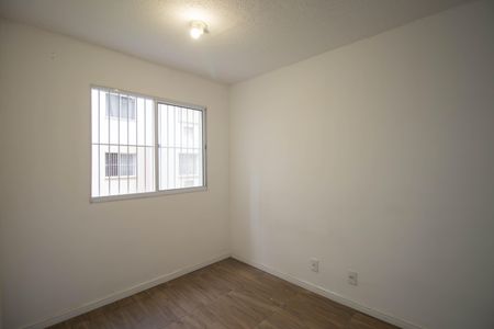 Sala de apartamento para alugar com 2 quartos, 45m² em Neves, São Gonçalo