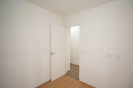 Quarto 1 de apartamento para alugar com 2 quartos, 45m² em Neves, São Gonçalo