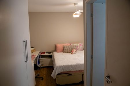 Apartamento para alugar com 63m², 2 quartos e 1 vagaQuarto Suite