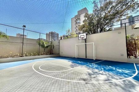 Apartamento para alugar com 40m², 1 quarto e sem vaga Apartamento para alugar com 40m², 1 quarto e sem vagaÁrea comum