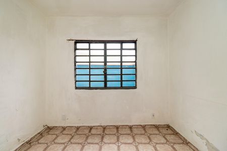 Sala de casa para alugar com 1 quarto, 35m² em Vila Formosa, São Paulo