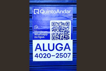 plaquinha de casa para alugar com 1 quarto, 48m² em Mussurunga, Salvador