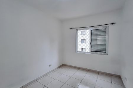 Quarto de apartamento para alugar com 1 quarto, 40m² em Liberdade, São Paulo