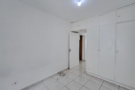 Quarto de apartamento para alugar com 1 quarto, 40m² em Liberdade, São Paulo