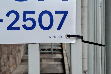 Apartamento para alugar com 40m², 1 quarto e sem vagaKJFK-798