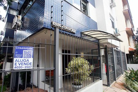 Apartamento à venda com 89m², 2 quartos e 1 vagaPlaquinha