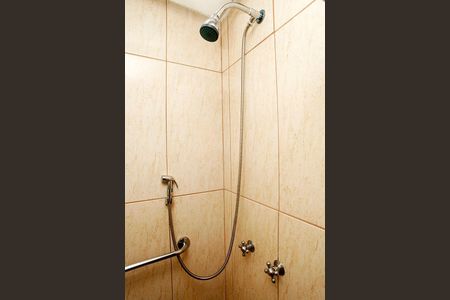 Apartamento à venda com 89m², 2 quartos e 1 vagaBanheiro 1 Quarto Suíte