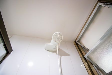 Apartamento à venda com 69m², 2 quartos e 1 vaga Apartamento à venda com 69m², 2 quartos e 1 vagaBanheiro