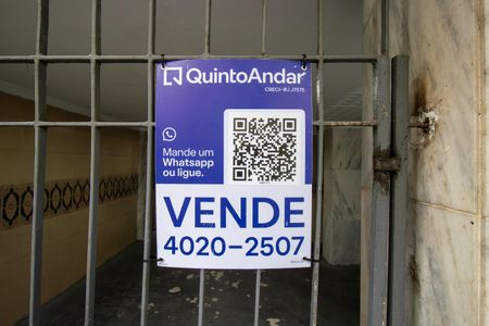Apartamento à venda com 69m², 2 quartos e 1 vaga Apartamento à venda com 69m², 2 quartos e 1 vagaPlaca