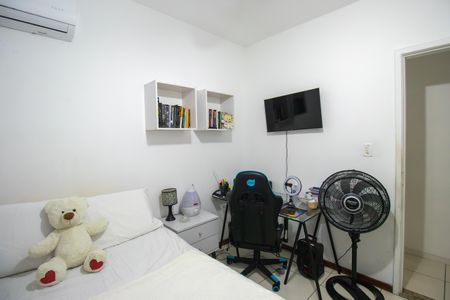 Apartamento à venda com 69m², 2 quartos e 1 vaga Apartamento à venda com 69m², 2 quartos e 1 vagaQuarto 1