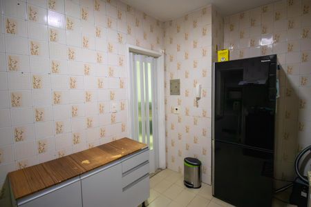 Apartamento à venda com 69m², 2 quartos e 1 vaga Apartamento à venda com 69m², 2 quartos e 1 vagaCozinha