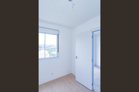 Apartamento à venda com 39m², 2 quartos e sem vaga Apartamento à venda com 39m², 2 quartos e sem vagaQuarto 1