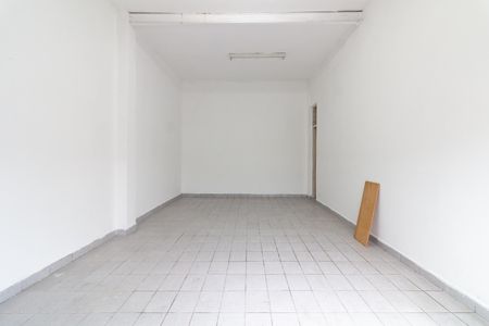 Casa à venda com 190m², 3 quartos e 6 vagasGaragem