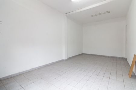 Casa à venda com 190m², 3 quartos e 6 vagasGaragem