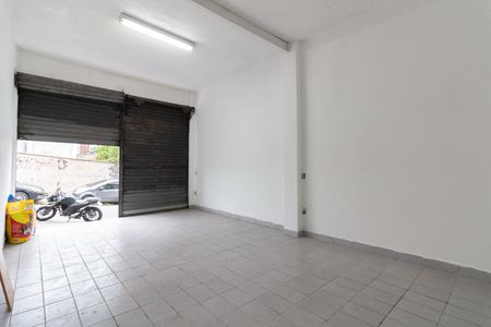 Casa à venda com 190m², 3 quartos e 6 vagasGaragem