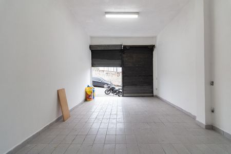 Casa à venda com 190m², 3 quartos e 6 vagasGaragem