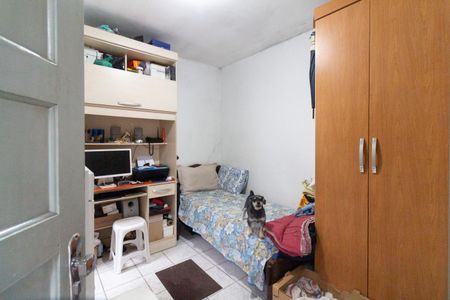 Casa à venda com 190m², 3 quartos e 6 vagasEdicula