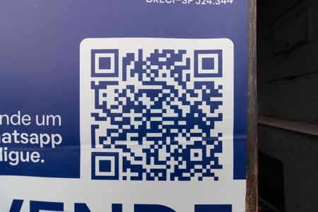 Casa à venda com 190m², 3 quartos e 6 vagasPlaca do QuintoAndar