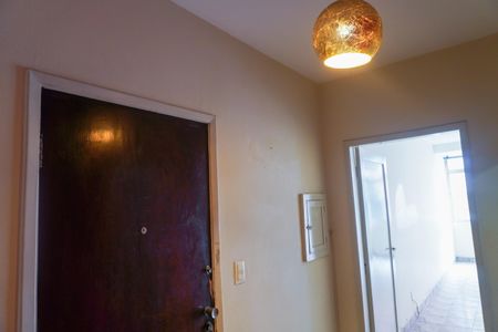 Apartamento à venda com 3 quartos, 96m² em Santa Cecilia, São Paulo