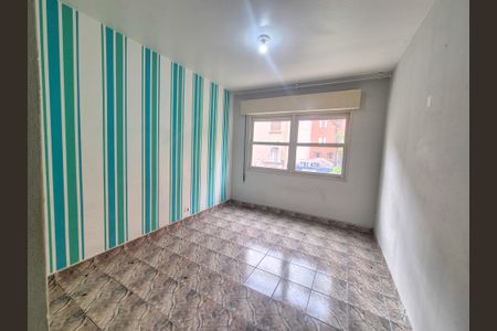 Apartamento à venda com 3 quartos, 96m² em Santa Cecilia, São Paulo