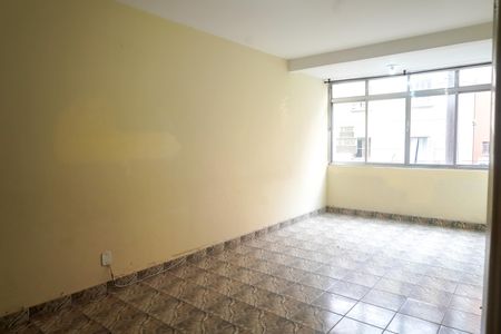 Apartamento à venda com 3 quartos, 96m² em Santa Cecilia, São Paulo