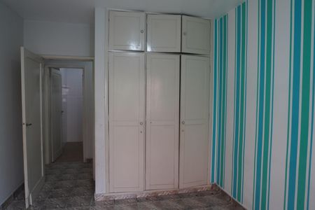 Apartamento à venda com 3 quartos, 96m² em Santa Cecilia, São Paulo