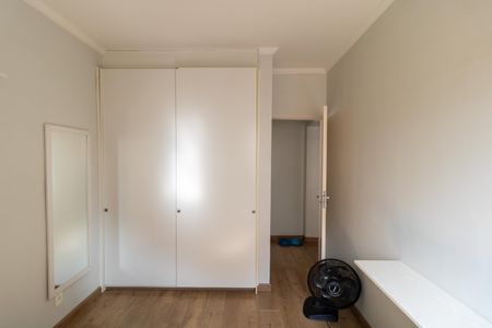 Apartamento à venda com 75m², 2 quartos e 1 vagaQuarto 02