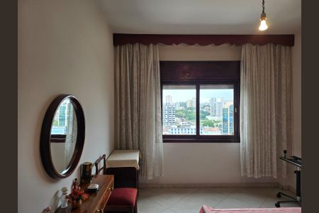 Apartamento para alugar com 125m², 2 quartos e 1 vagaQuarto 02