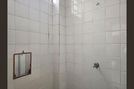 Apartamento para alugar com 125m², 2 quartos e 1 vagaLavabo de Serviço 