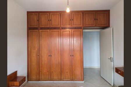 Apartamento para alugar com 125m², 2 quartos e 1 vagaQuarto 01