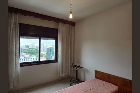 Apartamento para alugar com 125m², 2 quartos e 1 vagaQuarto 01