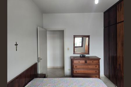 Apartamento para alugar com 125m², 2 quartos e 1 vagaQuarto 02