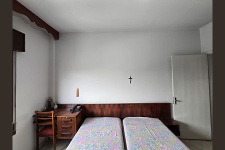 Apartamento para alugar com 125m², 2 quartos e 1 vagaQuarto 02