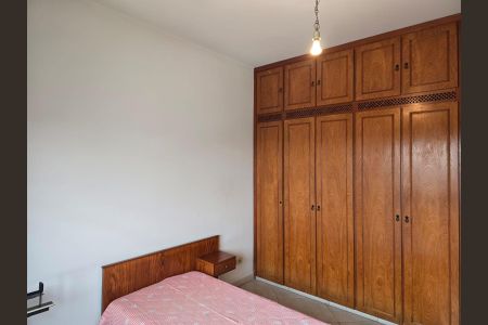 Apartamento para alugar com 125m², 2 quartos e 1 vagaQuarto 01
