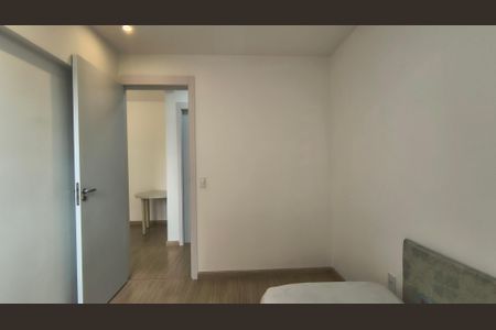 Apartamento para alugar com 52m², 2 quartos e 1 vagaQuarto